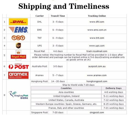 Houndstooth Business Suits Men Single Breated Prom Blazer Outfits Man Customized Groom Wedding Tuxedo trajes para hombre 2025