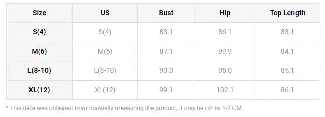 Sexy Womens Dresses 2025 Summer Fashion Night Out Party Sleeveless