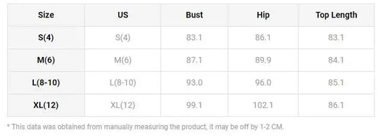 Sexy Womens Dresses 2025 Summer Fashion Night Out Party Sleeveless