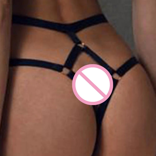 Sex Toys For Bondage Adult Sex Crotchless Shop Couple Night Babydoll