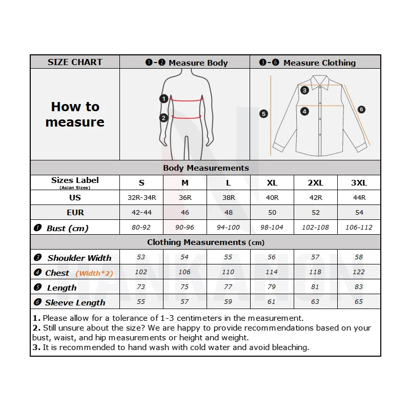 Oversized Men's Plaid Long Sleeve Korean Style Shirt, Trendy Loose Plaid Shirt, Handsome Jacket, Unisex American Retro Plaid