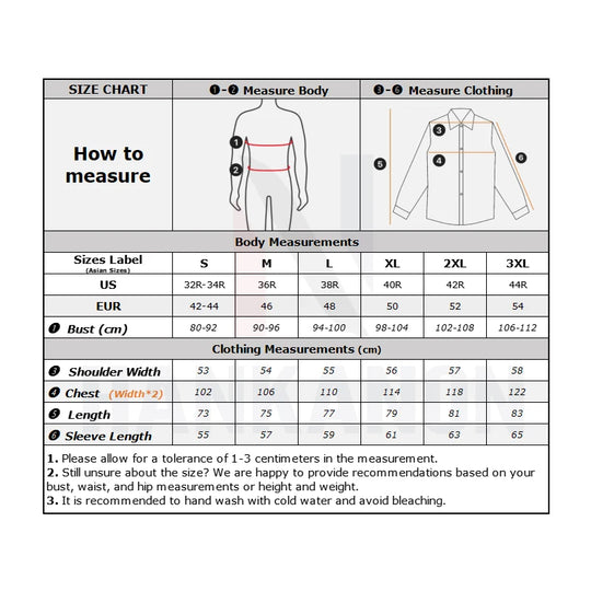 Oversized Men's Plaid Long Sleeve Korean Style Shirt, Trendy Loose Plaid Shirt, Handsome Jacket, Unisex American Retro Plaid