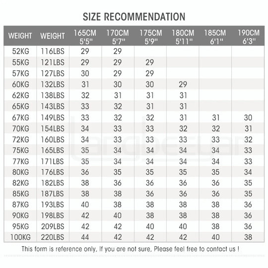 Top Quality 100% Cotton New Brand Casual Fashion Business Long Pants Straight High Waist Regular Fit Trousers Men's Clothing
