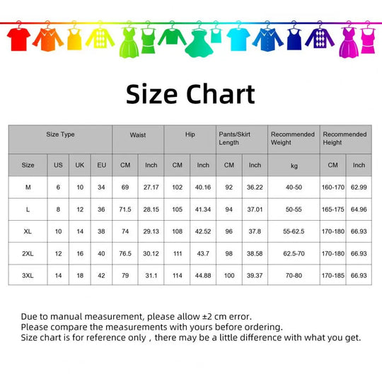Elastic Waist Jeans Men's Elastic Drawstring Waist Denim Cargo Pants