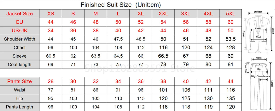 2 Pieces  Gold Silk Satin Men Suits Blazer Pants Groom Prom Party Wedding TuxedosCodtume Homme Mariage