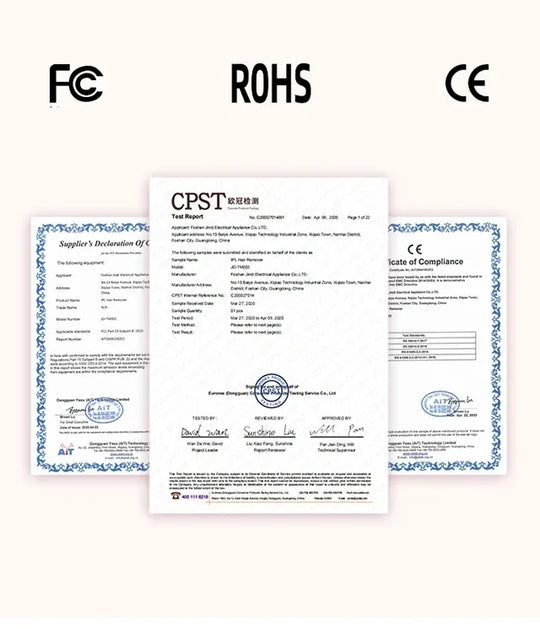 Handheld Clothing Plate Iron for Clothes Voor Mini ironing Machine Portable Travel Steam Iron Home Appliance Garment Steamer