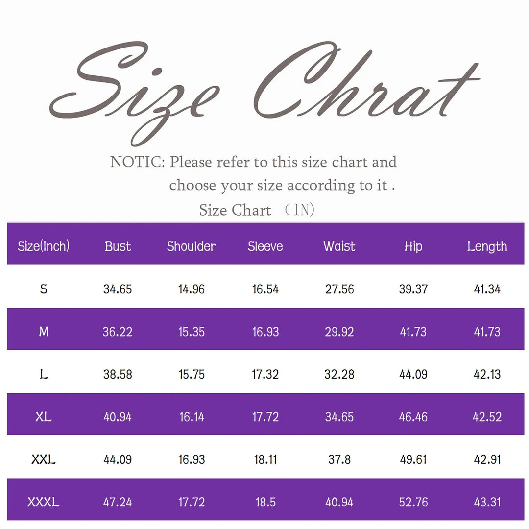 Long Sleeve T Shirt Dresses For Women Pockets Casual Loose Swing Dress Woman Casual Solid Color O-neck Long Sleeves Dress Robe