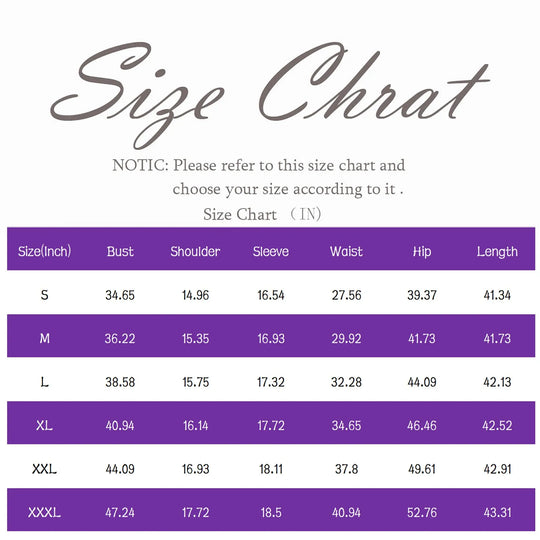 Long Sleeve T Shirt Dresses For Women Pockets Casual Loose Swing Dress Woman Casual Solid Color O-neck Long Sleeves Dress Robe