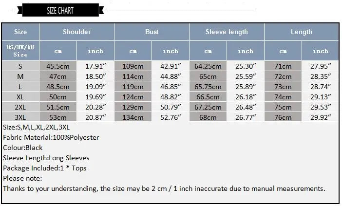 Men Shirt Mesh Transparent Jacquard Lapel Long Sleeve Streetwear Sexy Men Clothing 2025 Fashion Unisex Shirts S-5XL INCERUN