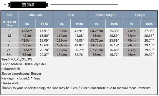 Men Shirt Mesh Transparent Jacquard Lapel Long Sleeve Streetwear Sexy Men Clothing 2025 Fashion Unisex Shirts S-5XL INCERUN