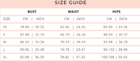 Sparkly Rhinestones Sleeveless Long Dress for Women Elegant Trend Celebrate Evening Wedding Gown Birthday Dresses