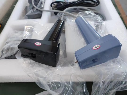 3 in 1 inmode Morpheus 8 machine with ice hammer by air