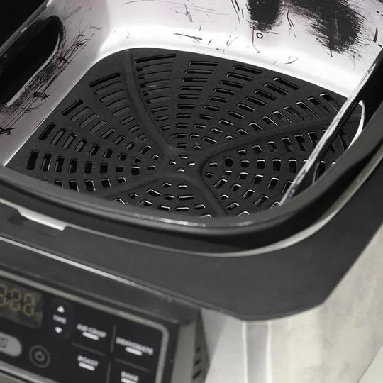 Silicone Mat For Oven Reusable Silicone Liners Food-Grade Silicone Mat