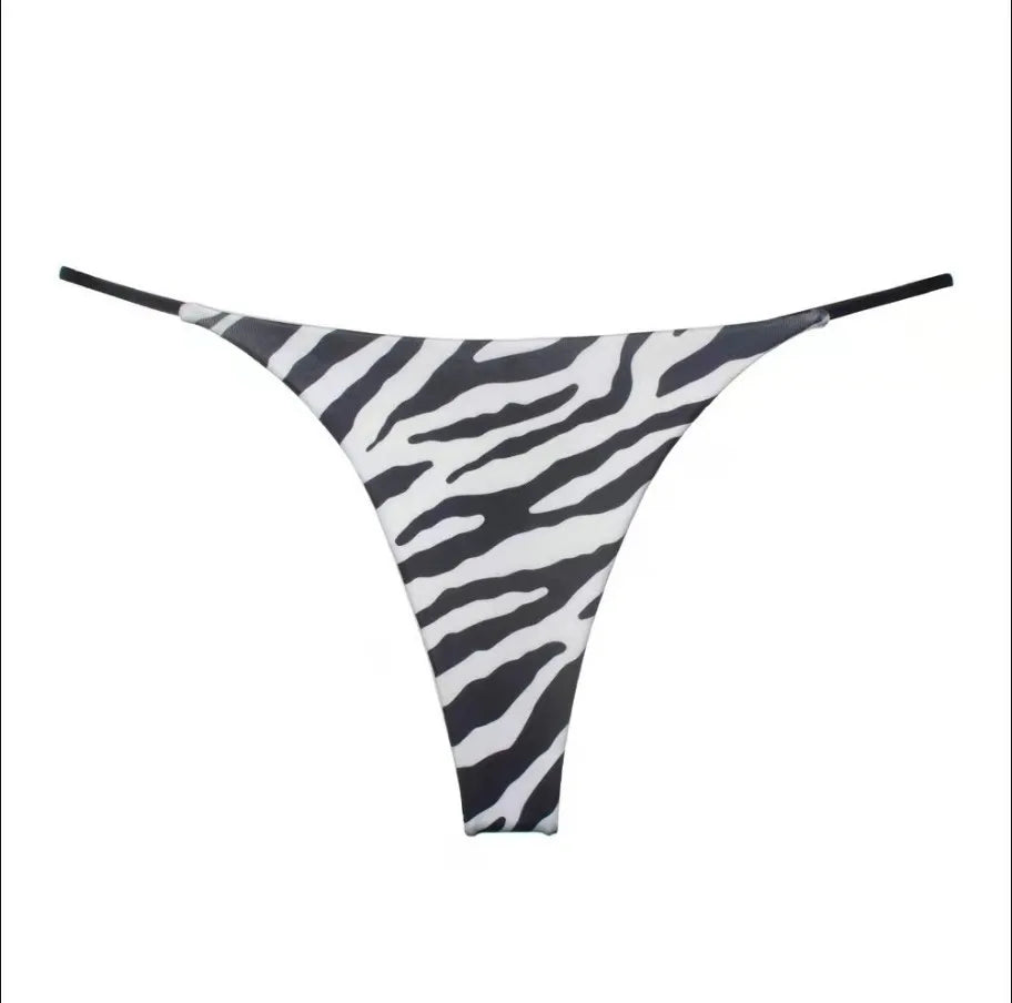 G Strings Thong Free Seamless Women Super Slim Low Waist Panties Sexy Underwear Ladies Briefs Lingere Underware Lingerie Thongs