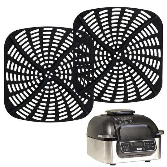 Silicone Mat For Oven Reusable Silicone Liners Food-Grade Silicone Mat