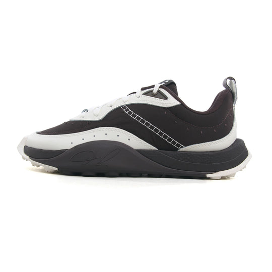 Li-Ning Men Wade Runner Dloading Basketball Culture Shoes LIGHT FOAM Cushion LiNing Leisure Sneakers Sport Shoes ABCV001