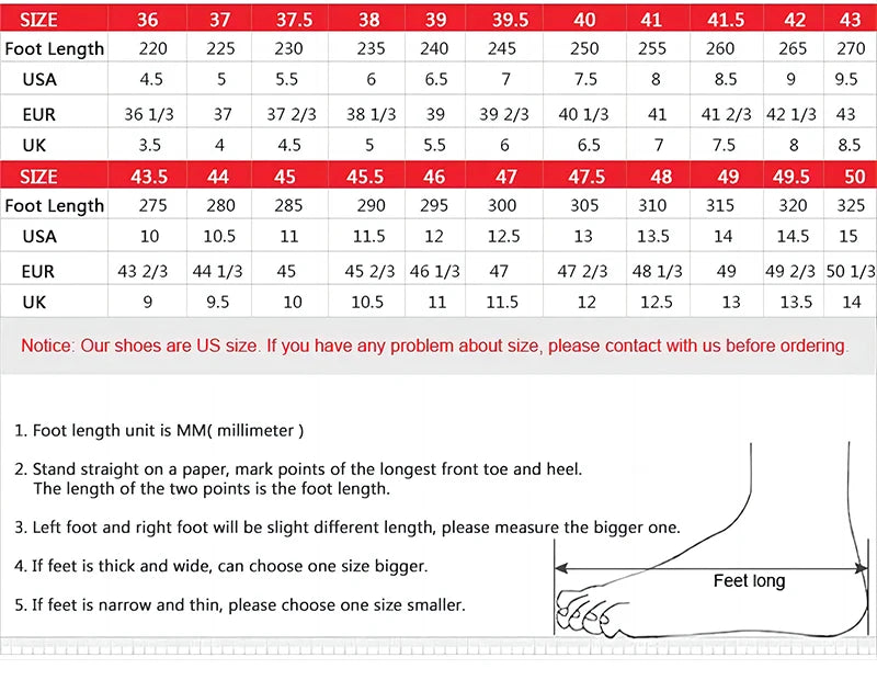 Li-Ning Men Wade Runner Dloading Basketball Culture Shoes LIGHT FOAM Cushion LiNing Leisure Sneakers Sport Shoes ABCV001
