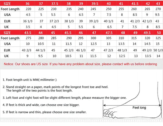 Li-Ning Men Wade Runner Dloading Basketball Culture Shoes LIGHT FOAM Cushion LiNing Leisure Sneakers Sport Shoes ABCV001