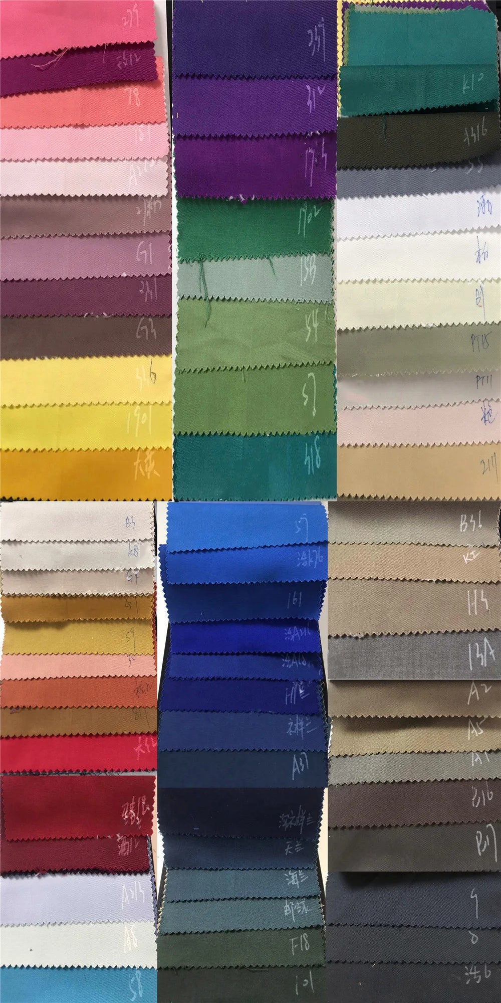 Full Men Suits 2 Pieces Three Pockets Safari Style Wedding Groom Clothing Custom Daily Dress Peaked Lapel Custom Jacket Pants