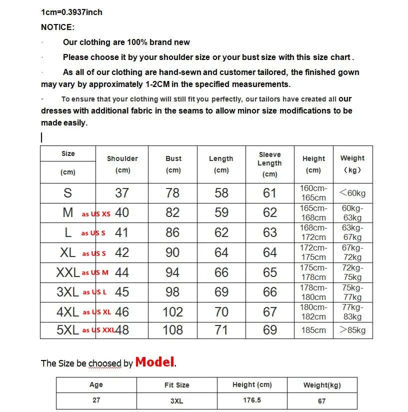 Lycra Cotton Men's T-Shirts Long Sleeve V Neck T Shirt MRMT Men