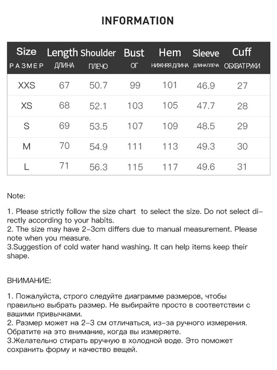 ZIQIAO Linen Solid White Cleanfit Women Suit 2024 Summer New Design