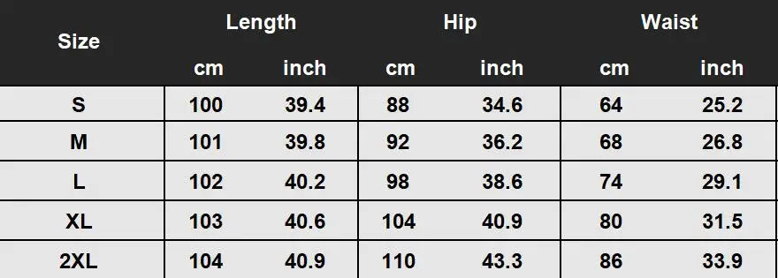 Jeans Pencil Pants Women 2025 Skinny Trousers High Waist Strecth Washed Distressed Pockets Buttons Vintage Denims Streetwear