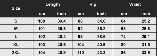 Jeans Pencil Pants Women 2025 Skinny Trousers High Waist Strecth Washed Distressed Pockets Buttons Vintage Denims Streetwear