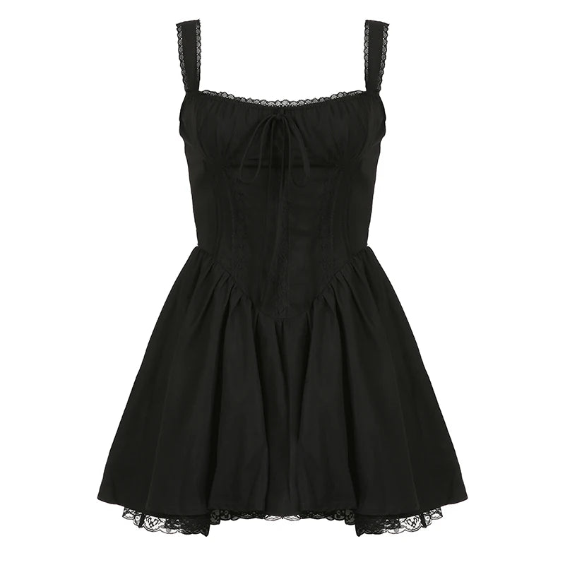Rockmore Elegant Party Dresses Ladies Fashion Evening Bodycone A-Line
