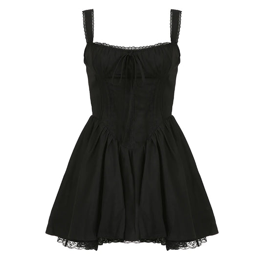 Rockmore Elegant Party Dresses Ladies Fashion Evening Bodycone A-Line