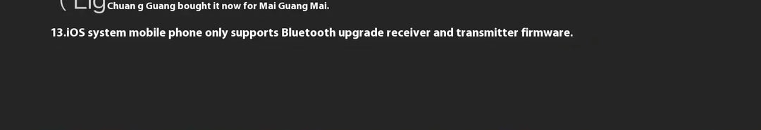 DJI Mic Mini 2TX 1RX add Charging Case Two-Level Active Noise Cancelling 48-Hour Operation High-Quality Audio Stable Transmissio