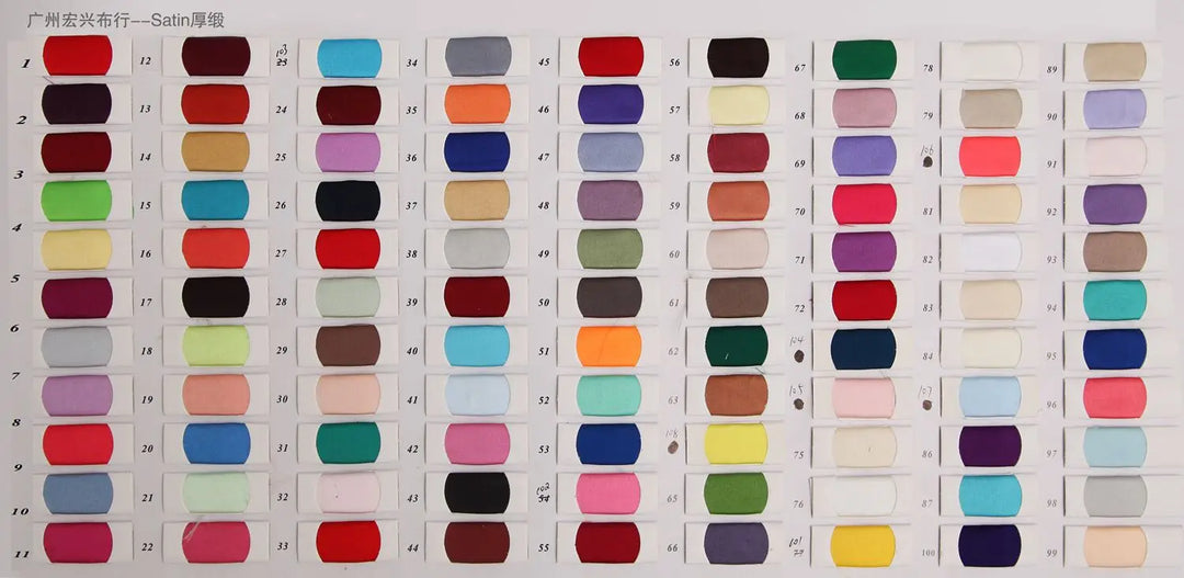 Luxurious Womens Evening Dresses For Special Occasions Arabic Dubai Wedding Party Dress Detachable Train Prom Gowns Customized