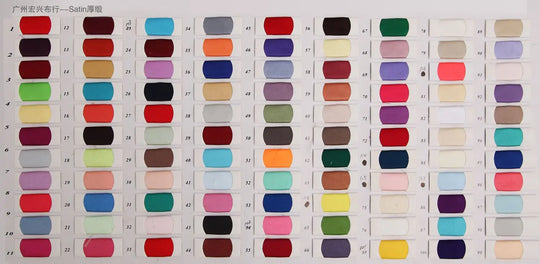 Luxurious Womens Evening Dresses For Special Occasions Arabic Dubai Wedding Party Dress Detachable Train Prom Gowns Customized