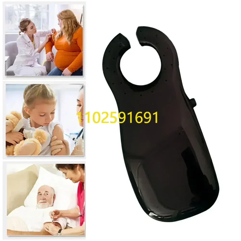 Medical Infrared Vein Locator Machine Nurse Injection Helper Handheld