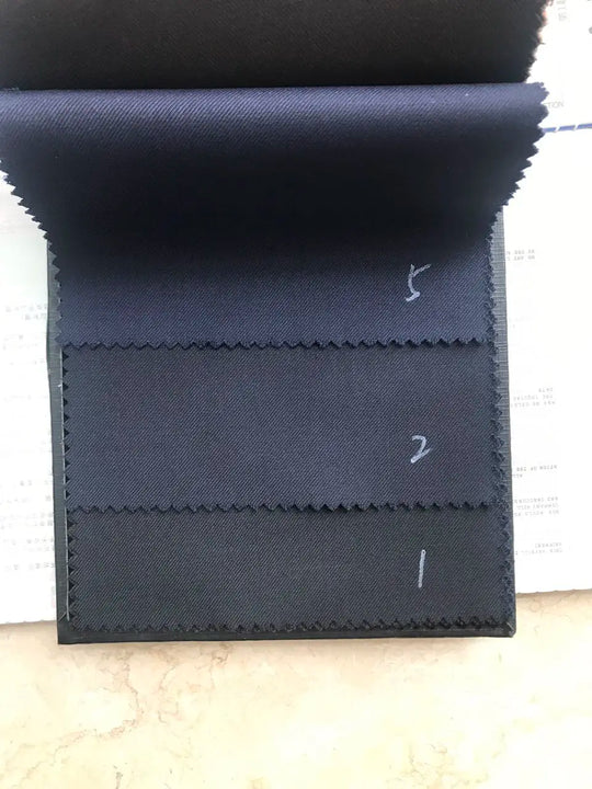 Full Men Suits 2 Pieces Three Pockets Safari Style Wedding Groom Clothing Custom Daily Dress Peaked Lapel Custom Jacket Pants