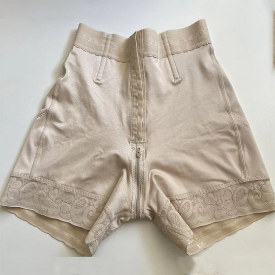 Women Panties Underwear Butt Lifter Hip Enhancer