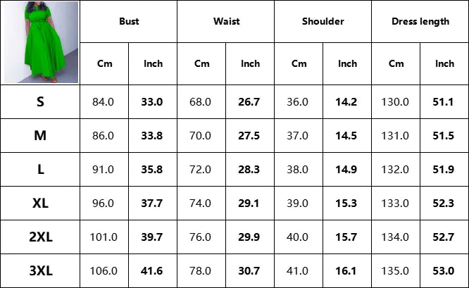 Elegant Women Dresses for Summer New Short Sleeve O Neck Sashes Pleated Ankle Length Luxury African Party Birthday Dress