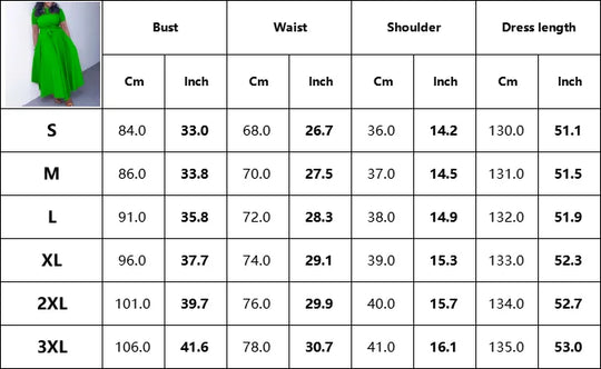 Elegant Women Dresses for Summer New Short Sleeve O Neck Sashes Pleated Ankle Length Luxury African Party Birthday Dress