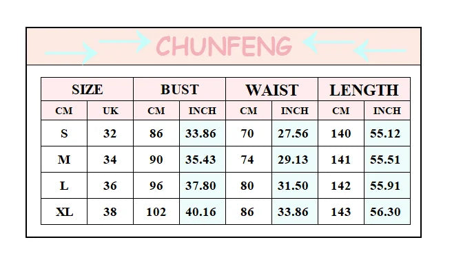 Spring/Summer New Mesh Printed Sling Dress Vacation Casual Gathering Dress