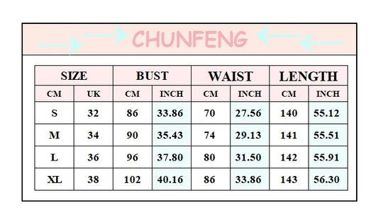 Spring/Summer New Mesh Printed Sling Dress Vacation Casual Gathering Dress
