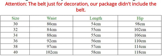 2024 Summer Men Shorts Fashion Plaid Beach Shorts Mens Casual Shorts