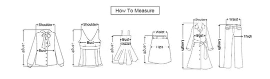 Elegant Pleated Dresses Women Summer Dress V Neck Puff Sleeve Party Vestidos Stylish Solid OL Work Sundress