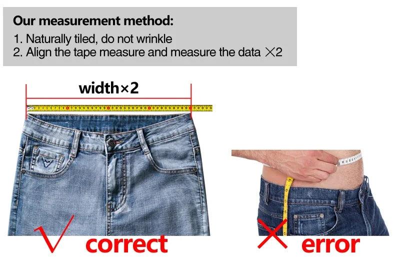 New 2025 Summer Lyocell Fabric Mens Casual Pants Hight Quality Fashion Slim Business Trousers Brand Elastic Soft Cargo Pants
