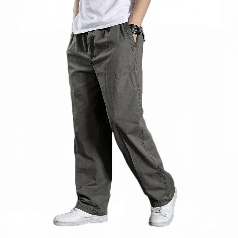 Epligg Summer Spring Cotton Work Wear New In Large Casual Climbing