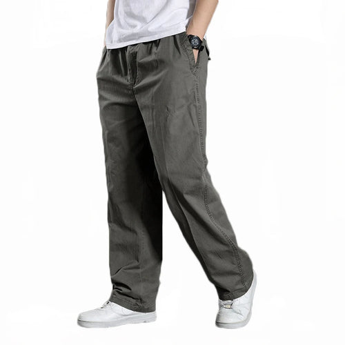 Epligg Summer Spring Cotton Work Wear New In Large Casual Climbing