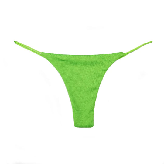 G Strings Thong Free Seamless Women Super Slim Low Waist Panties Sexy Underwear Ladies Briefs Lingere Underware Lingerie Thongs
