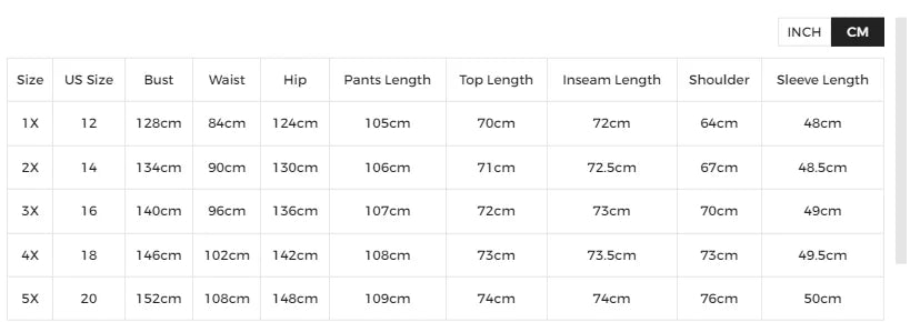 LW Plus Size Crown Letter Print Kangaroo Pocket Tracksuit Set Women Hooded Collar Sweatsuit Fall Long Sleeve Two Pieces Outfit