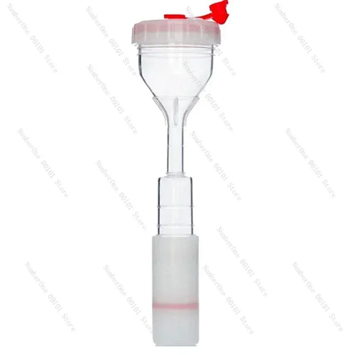 Y-PRP TUBE For Beauty Platelet Rich Plasma Prp Kit Durable Easy To Use
