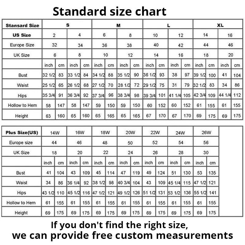 Customized Sexy Curvy Cocktail Party Dress Sheer Lace Applique 3/4 Sleeve Tea-Length Luxury Evening Dresses Dress For Women