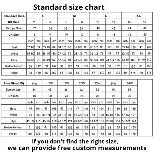 Customized Sexy Curvy Cocktail Party Dress Sheer Lace Applique 3/4 Sleeve Tea-Length Luxury Evening Dresses Dress For Women