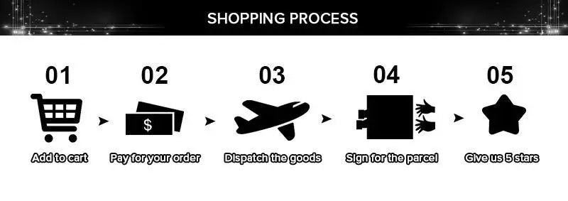 Elegant Spaghetti Strap Midi Dress Women Party Slim A Line Solid Suspender Lady Dresses New Spring Summer Fashion Sexy Vestidos